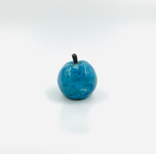 Äpple Blå 2